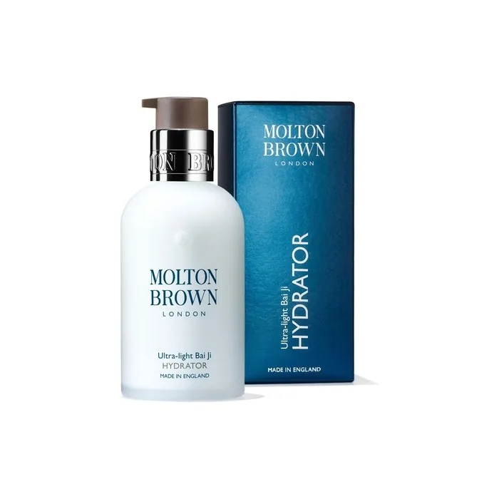 Molton Brown Ultra-Light Bai Ji Hydrator 100ml