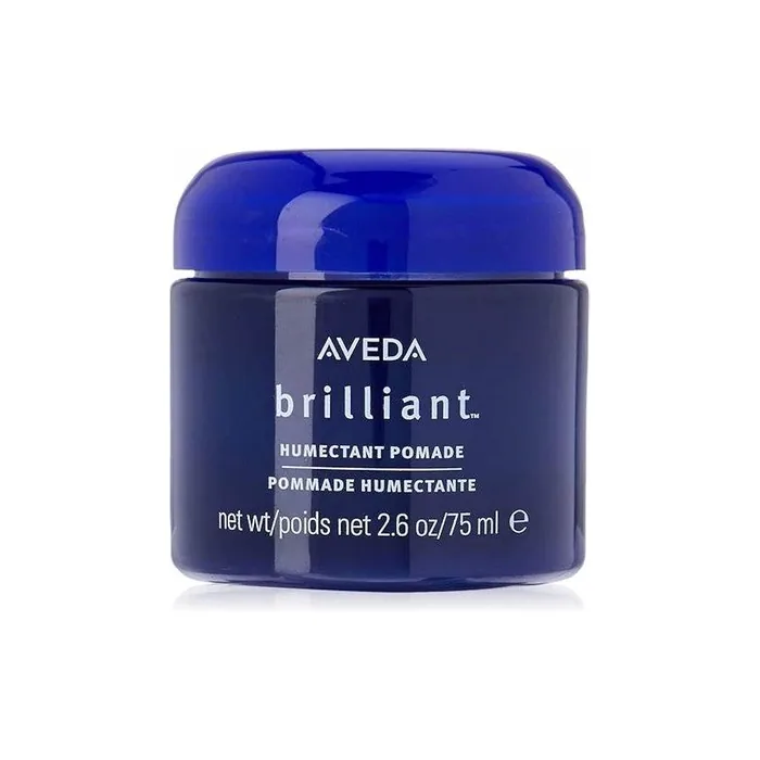 Aveda Brilliant Humectant Pomade 75 ml