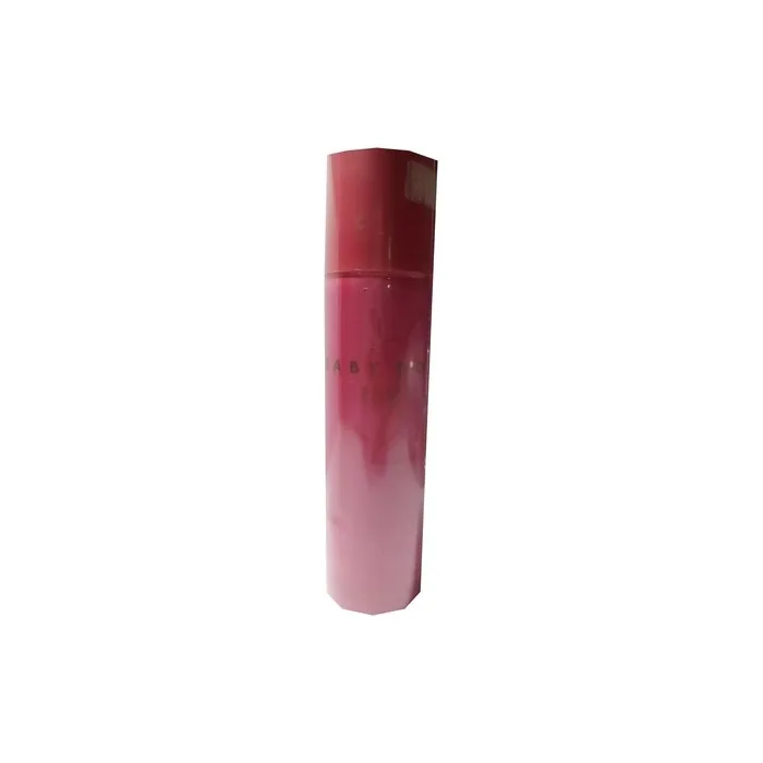 Baby Doll YSL Gel Mousse 150ml