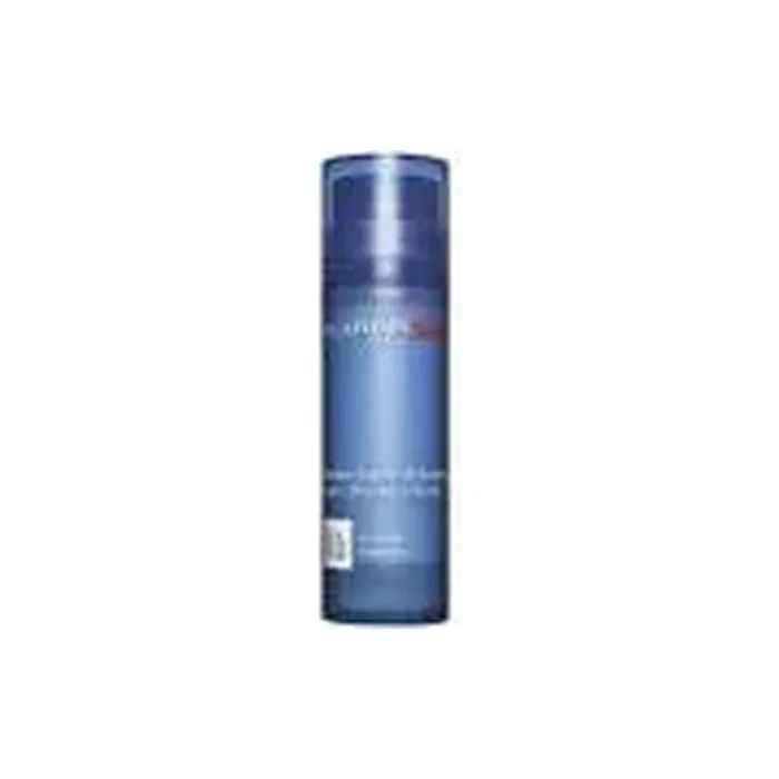 Clarins Men Super Moisture Balm 50ml