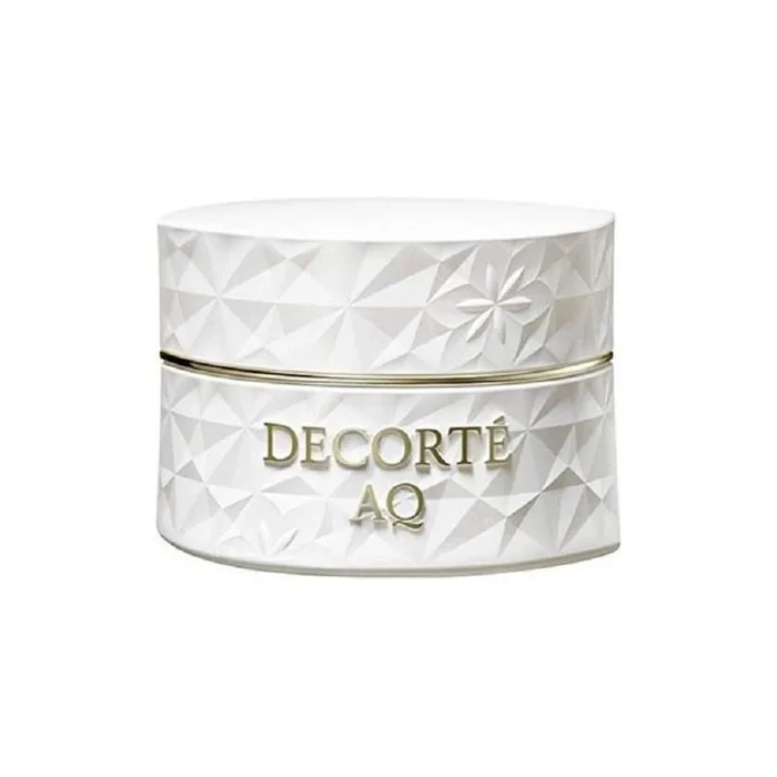 Cosme De Corte Mousse, 30 Ml