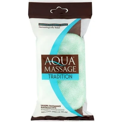 Arix Aqua Massage Mousse 626