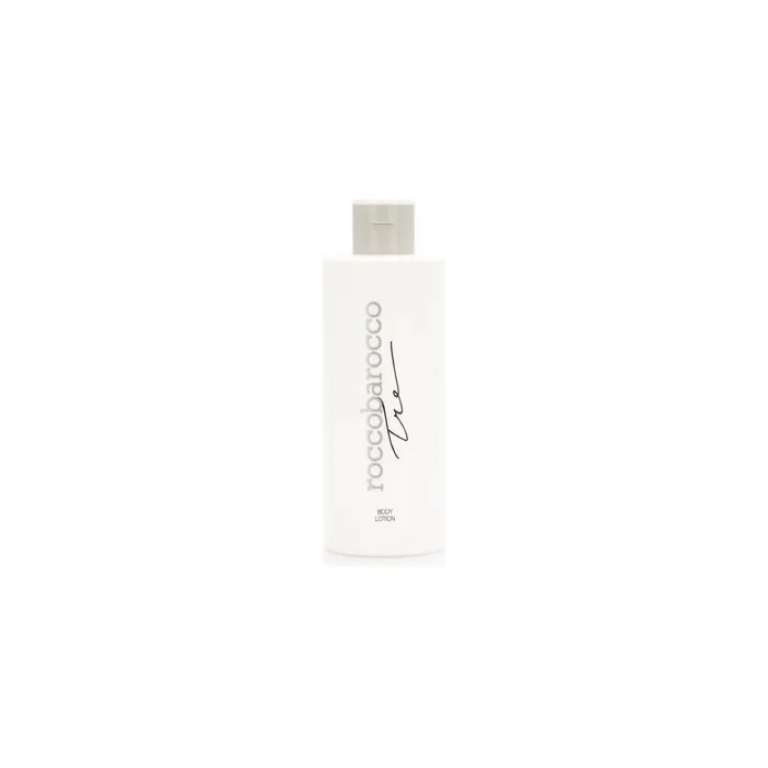 ROCCOBAROCCO Creams 400ml