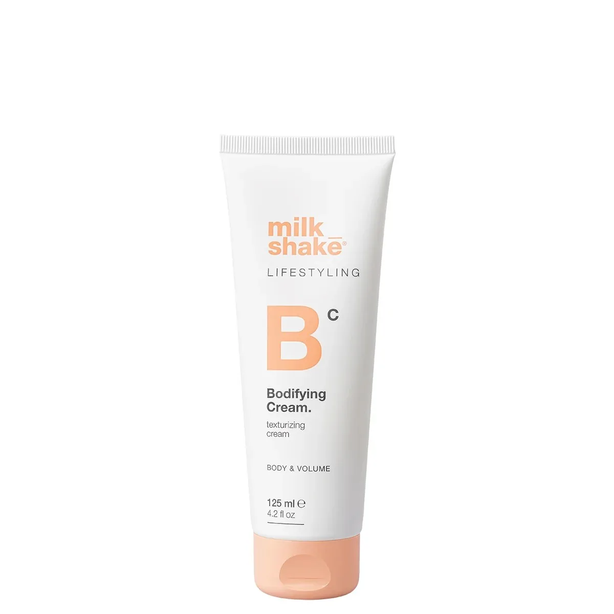 Milk Shake Body Booster Cream 10ml