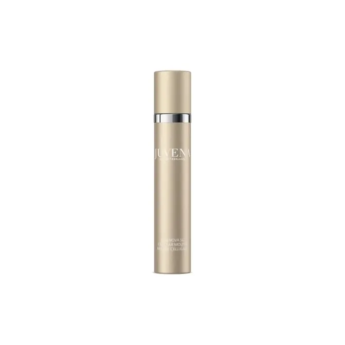 Juvena Skin Nova Sc Cellular Mousse 100ml Refreshing Soothing And Hydrating Foam