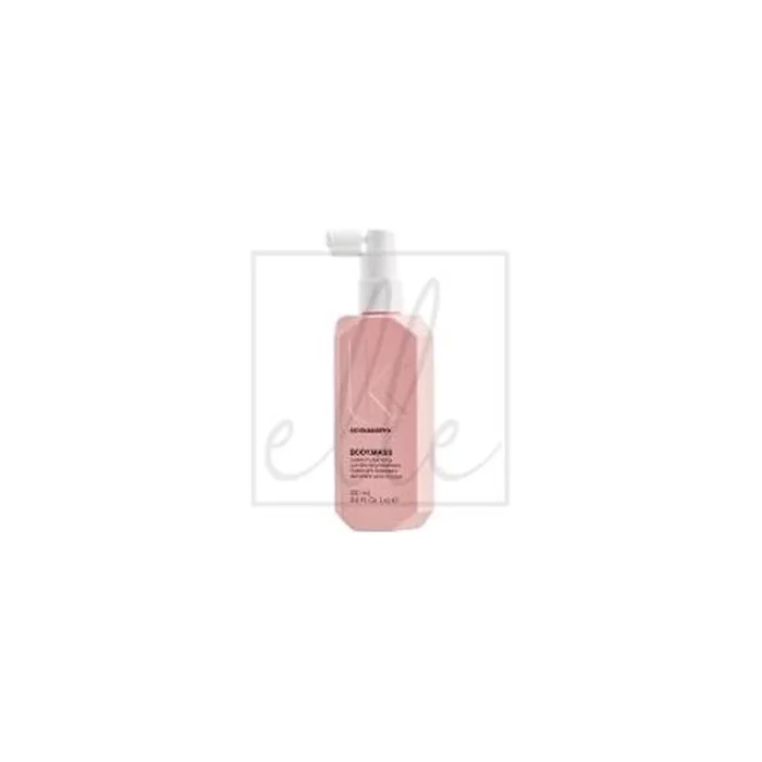 Kevin Murphy Body Mass 100ml