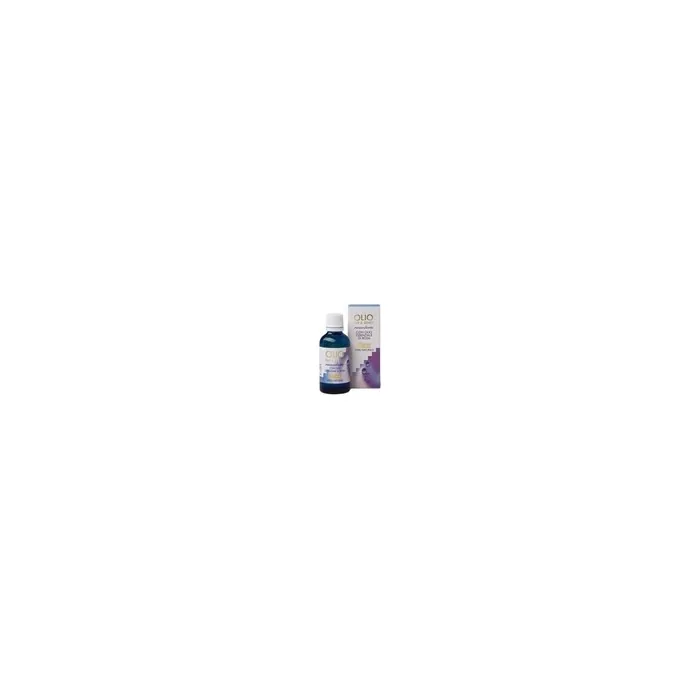 Argital Bio Bust Firming Oil 50 Ml