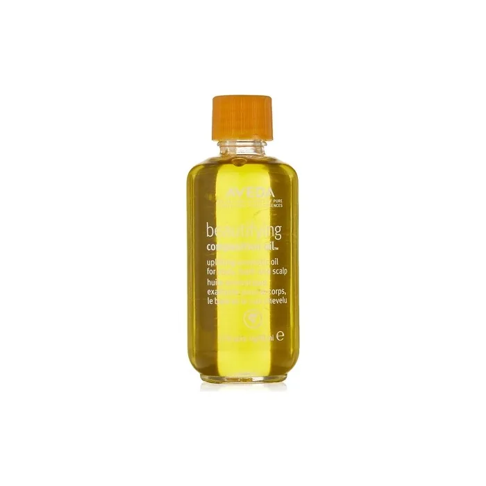 Aveda Beautifying Composition Oil 50ml