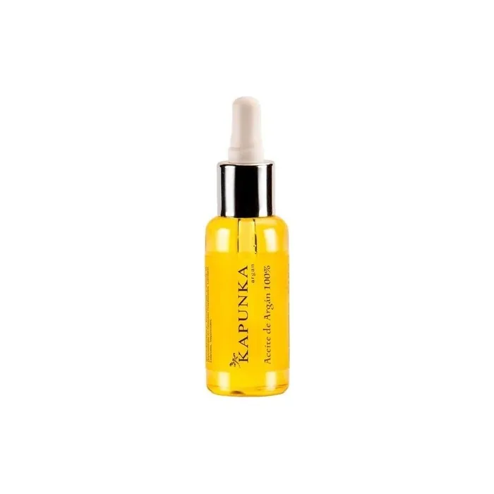 Argan Oil Kapunka Dispenser 30ml