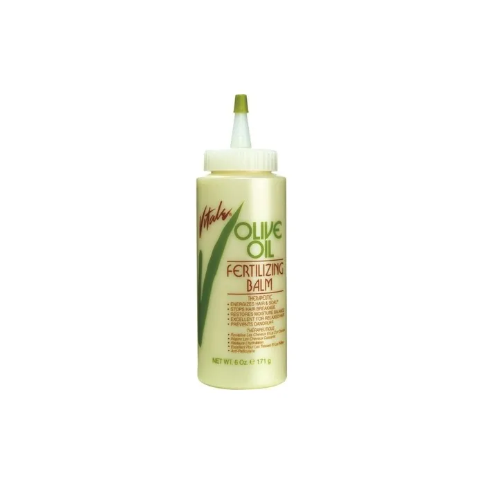 Vitale Olive Oil Fertilizing Balm 171g