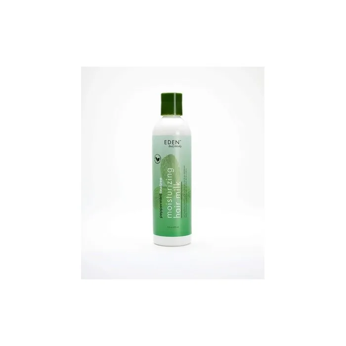 EDEN BodyWorks 16376970