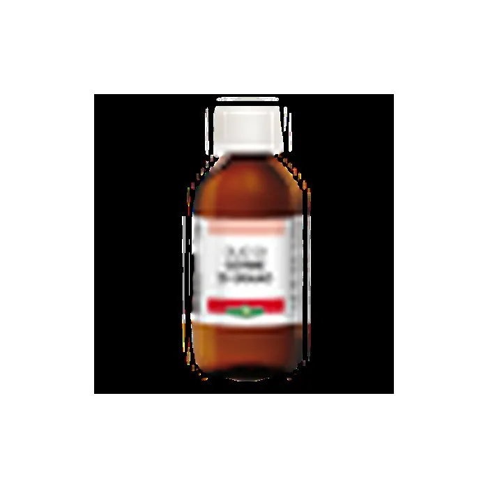 ErbaVita Oils Food Use Wheat Germ Oil Dietary Supplement 100ml