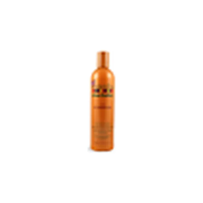 Cantu Shea Butter Strengthening Daily Oil Moisturizer 13 ounces