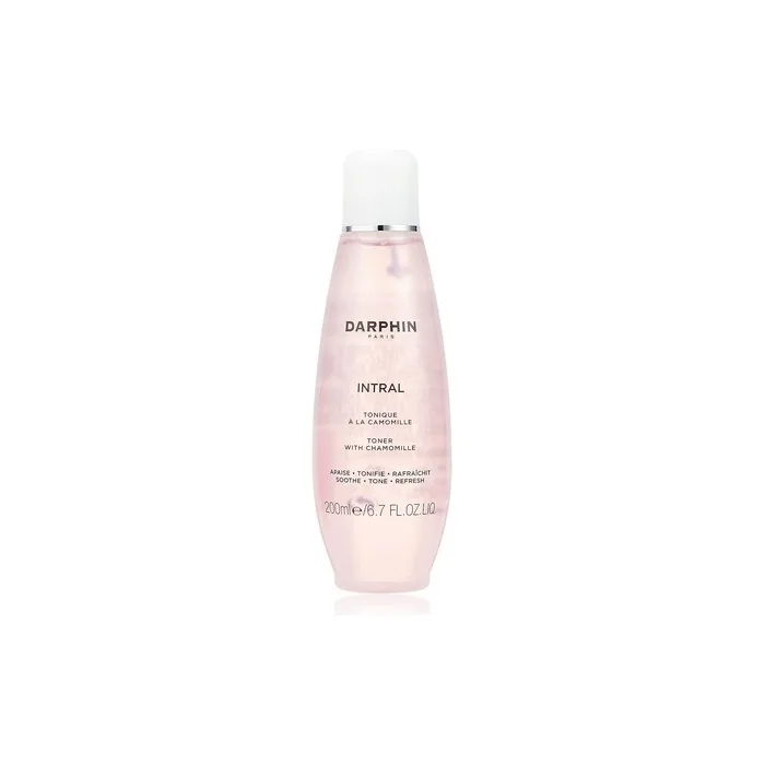 Darphin Intral Toner 200ml