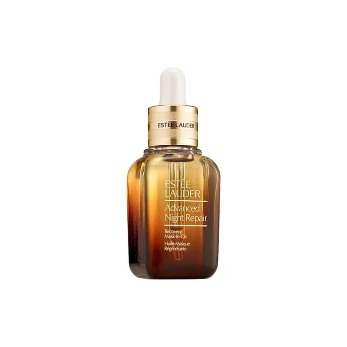 Estee Lauder Body Oils 0.265 Kilograms