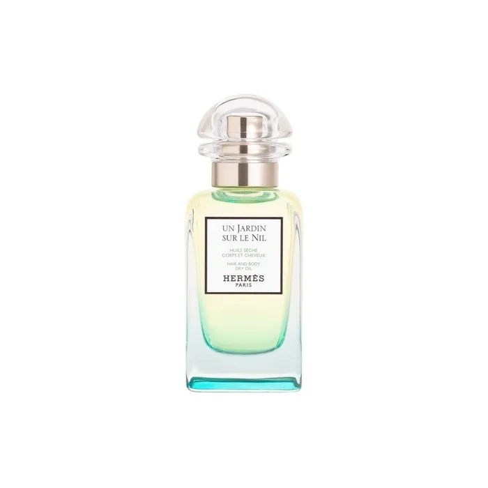 Un Jardin Sur Le Nil Dry Oil 50ml