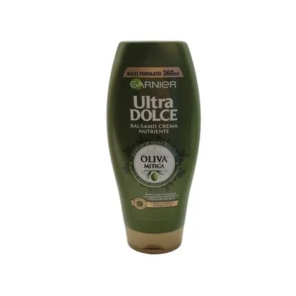 Garnir Mythical Olive Balm 360 Milliliters