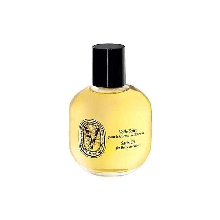 Diptyque Fleur De Peau Gel de Parfum pour le mains 200ml