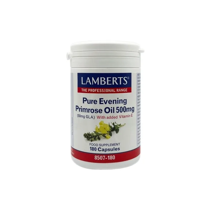 Lamberts Oil 150g