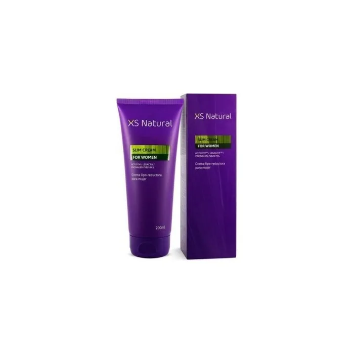 Pranarom Coconut Plant Oil 100 Ml