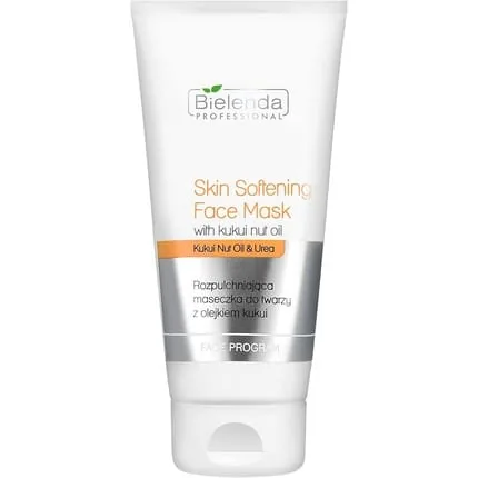 Bielenda Body Oil 150ml