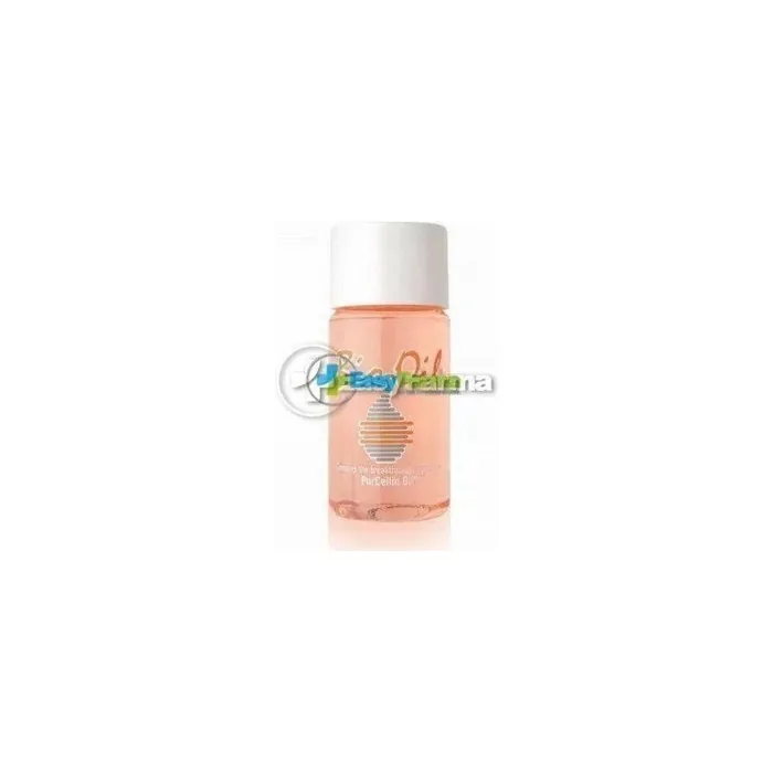 Perrigo Italia Bio Oil Specialist In Skin Care 125 Ml