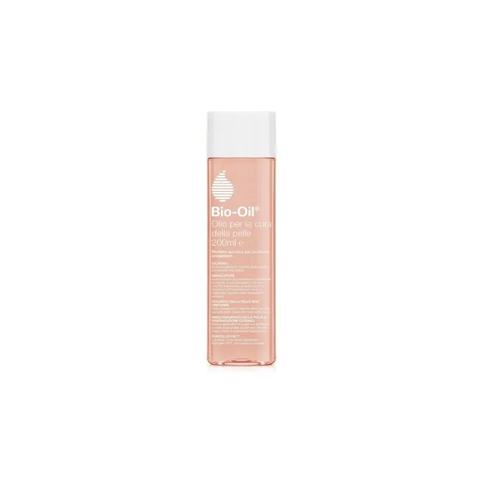 Bi-Oil Skin Care Oil 200ml