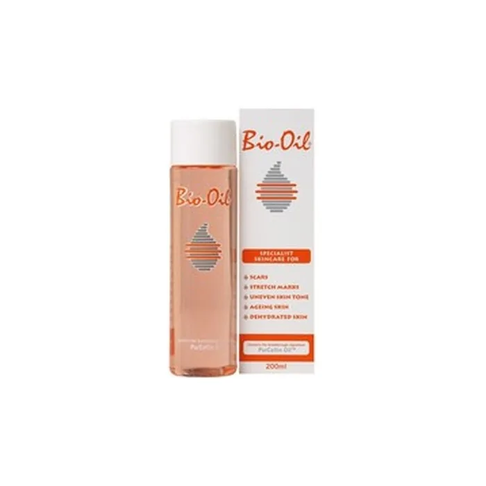 Bioil Purcellin Oil The Versatile Natural Oil