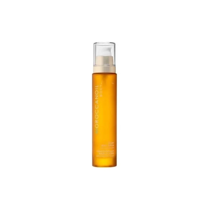 Moroccanoil Night Body Serum 100ml