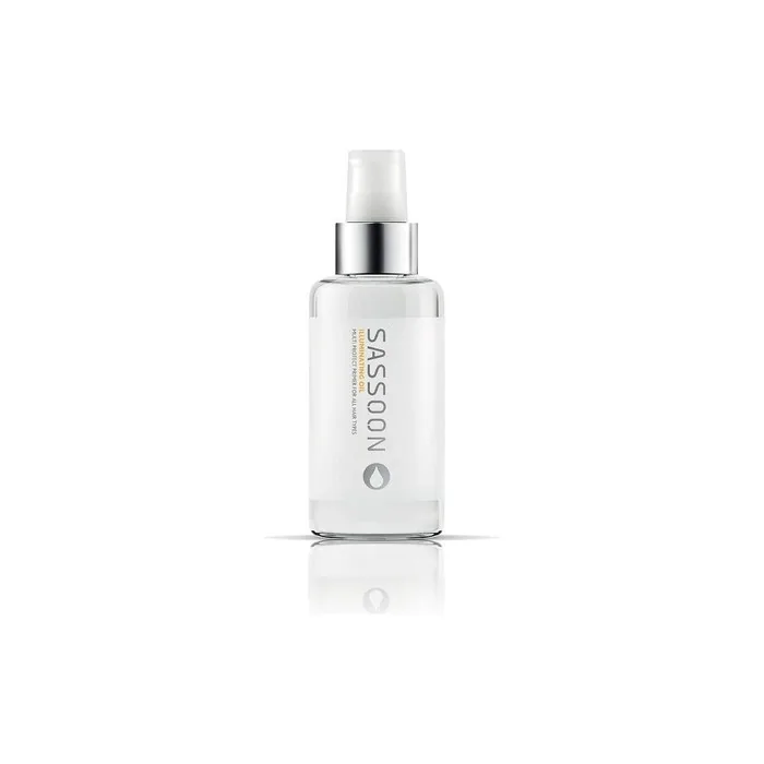 Sassoon Illuminating Oil 100ml