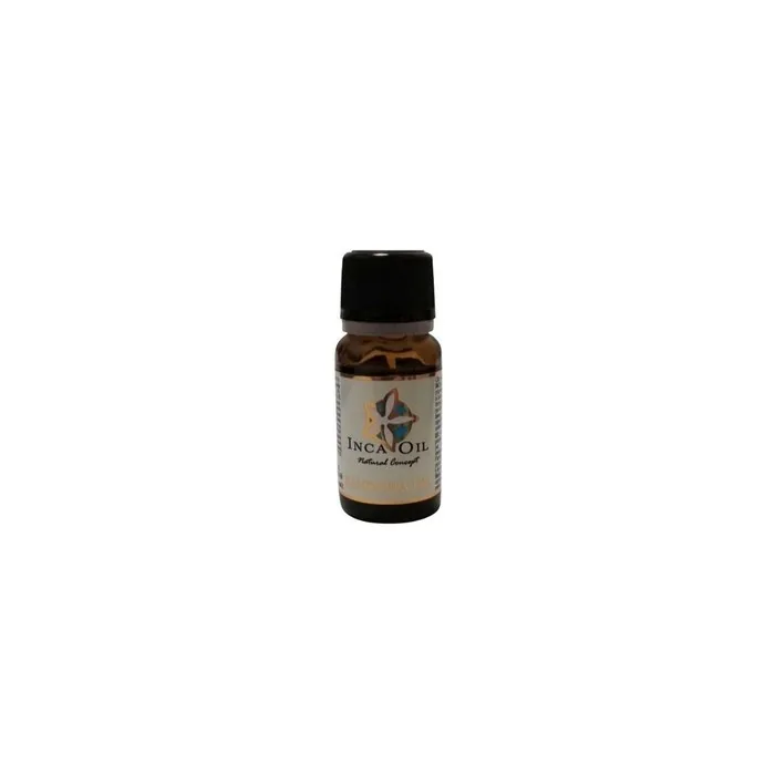 Pandora Inca Oil - 10 Ml