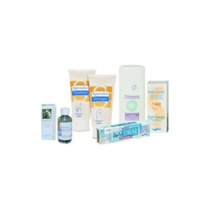 Tea Tree Oil 200ml Det Int