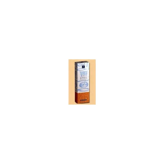 Cemon Arnica Oil 250 Milliliters
