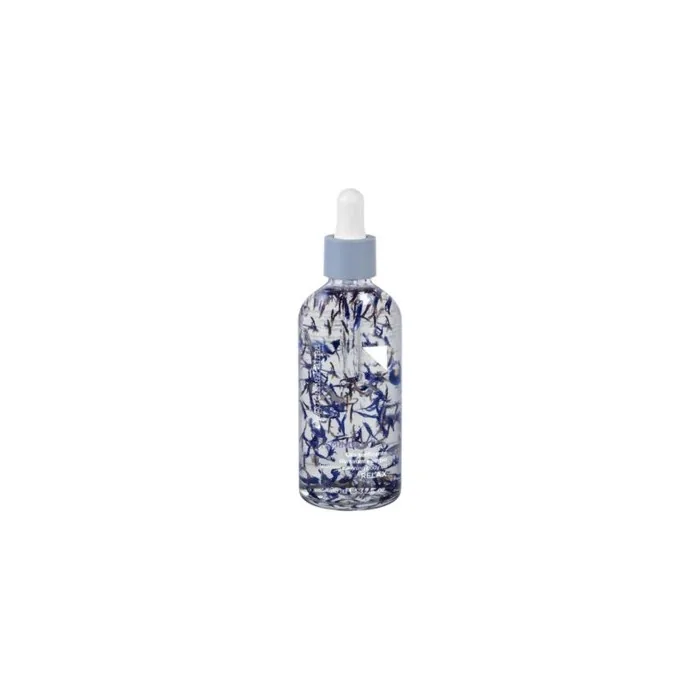 Diego Dalla Palma Mind&Body Silky Oil 95ml