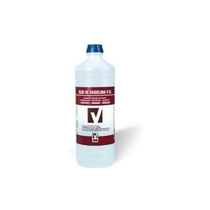 Vebi Institute Biochemical Vebi Liquid Vaseline Oil 1000ml