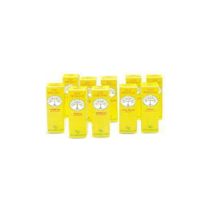 Fitomedical Essential Oil of Oregano 10ml