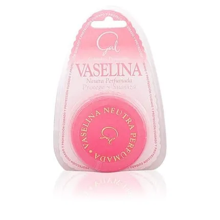 Vaseline Neutra Perfumed 40ml