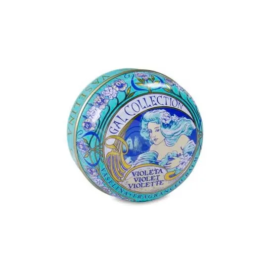 GAL Perfumed Vaseline