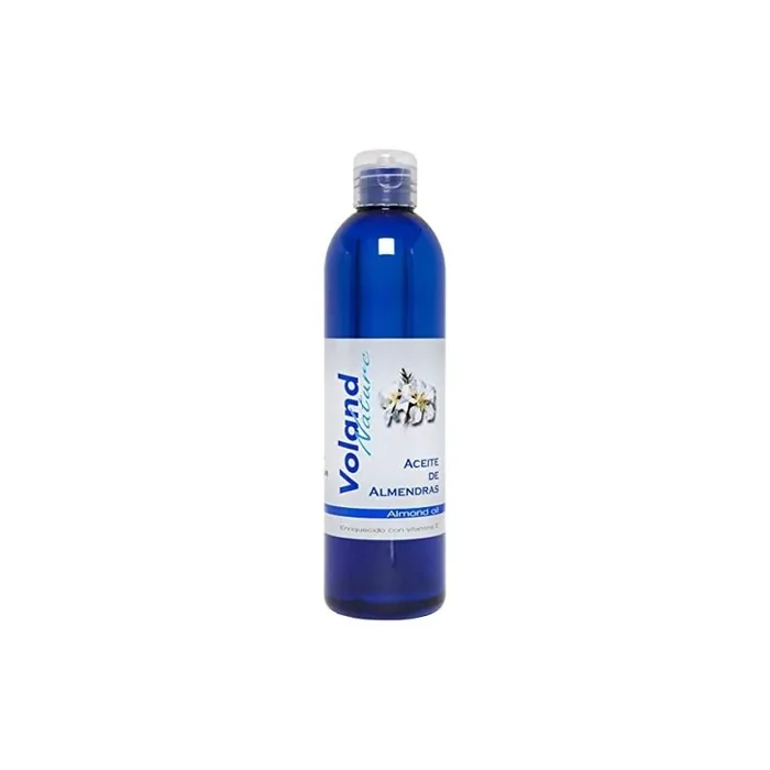 Voland Nature Body Oil 63035