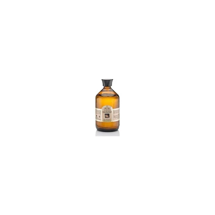 Alquimia Generous Bust Oil 250ml