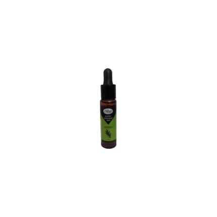 Nurana Rosemary Oil 15ml A Natural Cosmetic Oil For Various Uses