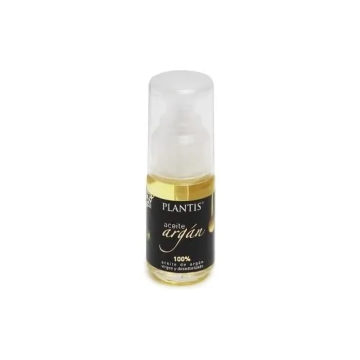 ART. AGRICOLA Body Oil 30ml