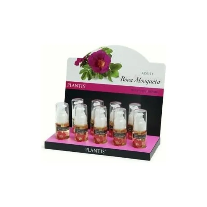 ART. AGRICOLA Body Oil 30ml