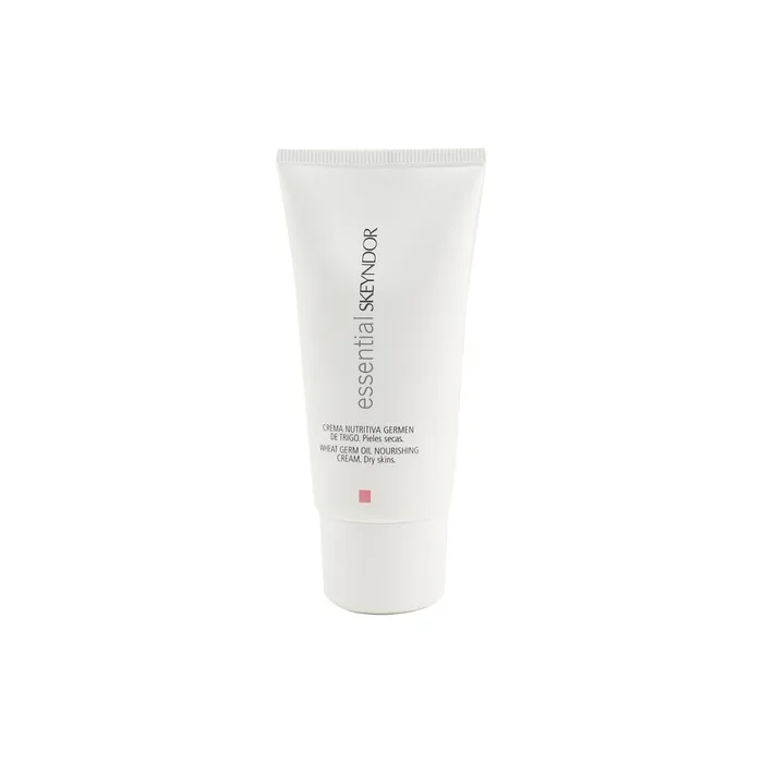 Skeyndor Body Oils 50ml