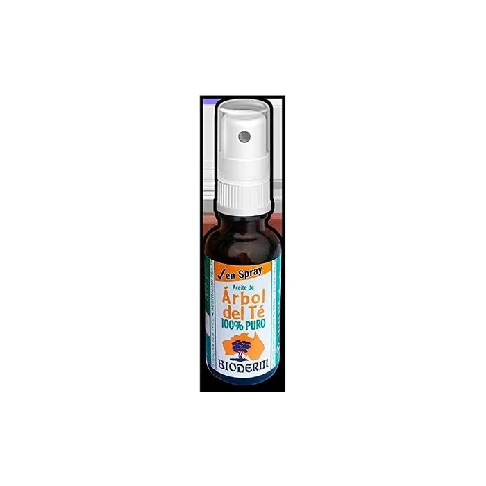 TONG-IL Essential Oil 30ml