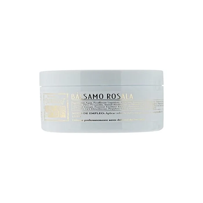 Paracelsia 44 Rosala Balm 200ml