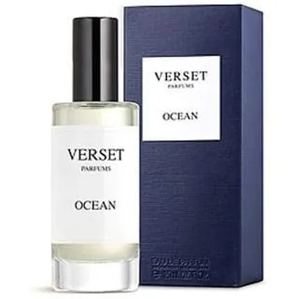 Verset Ocean 15ml