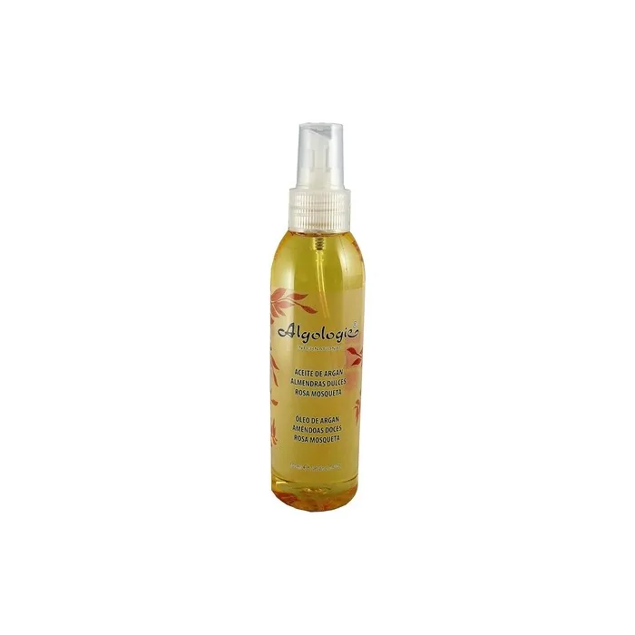 ALGOLOGIE Body Oils 0.28kg