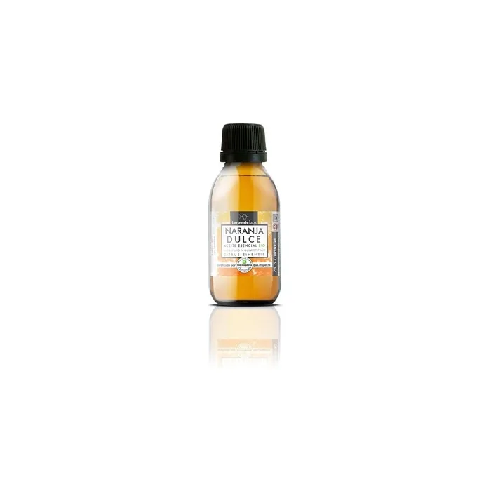 Terpenic Naranja Dulce 100Ml Bio