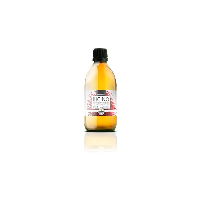 Terpenic Ricino V 500Ml Bio